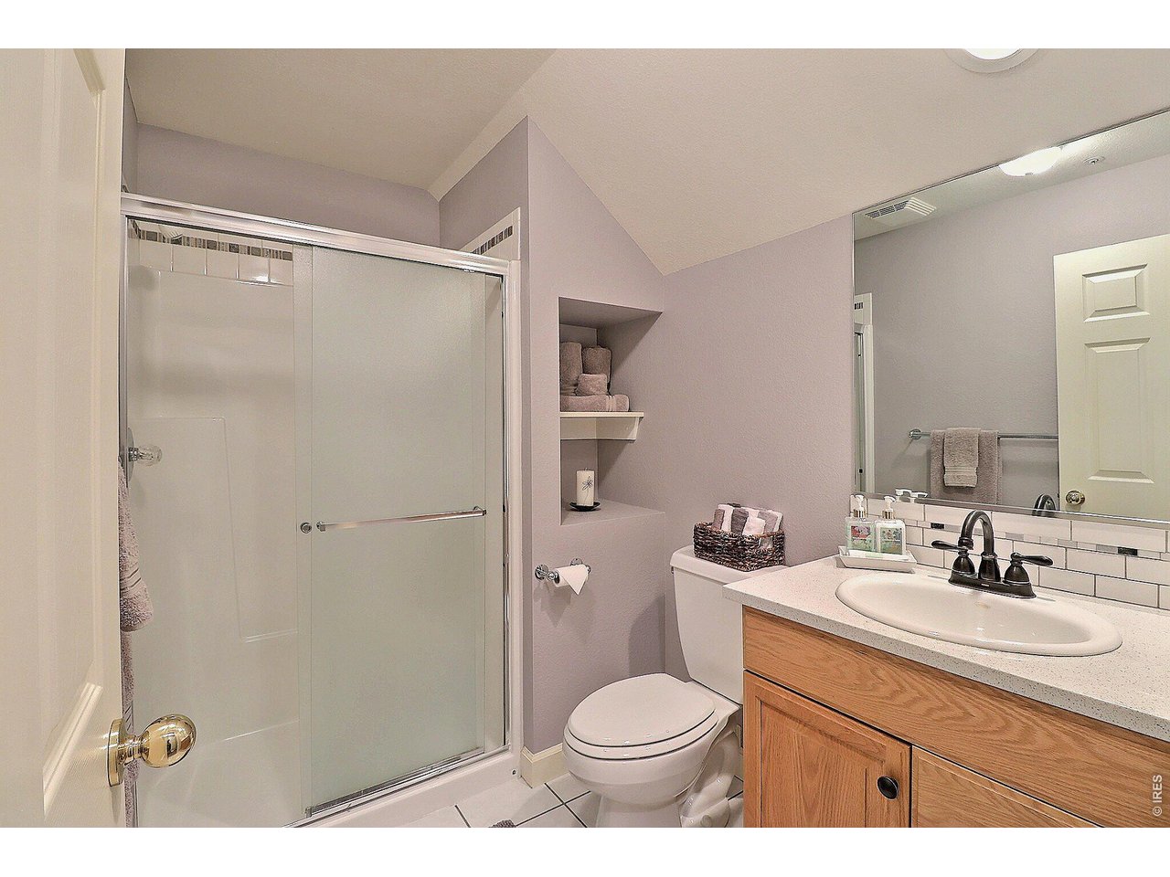 Property Photo 35 