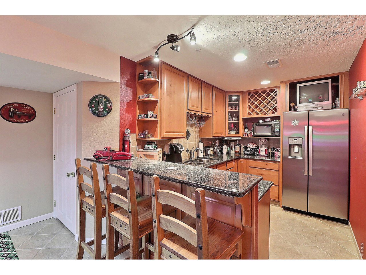 Property Photo 39 