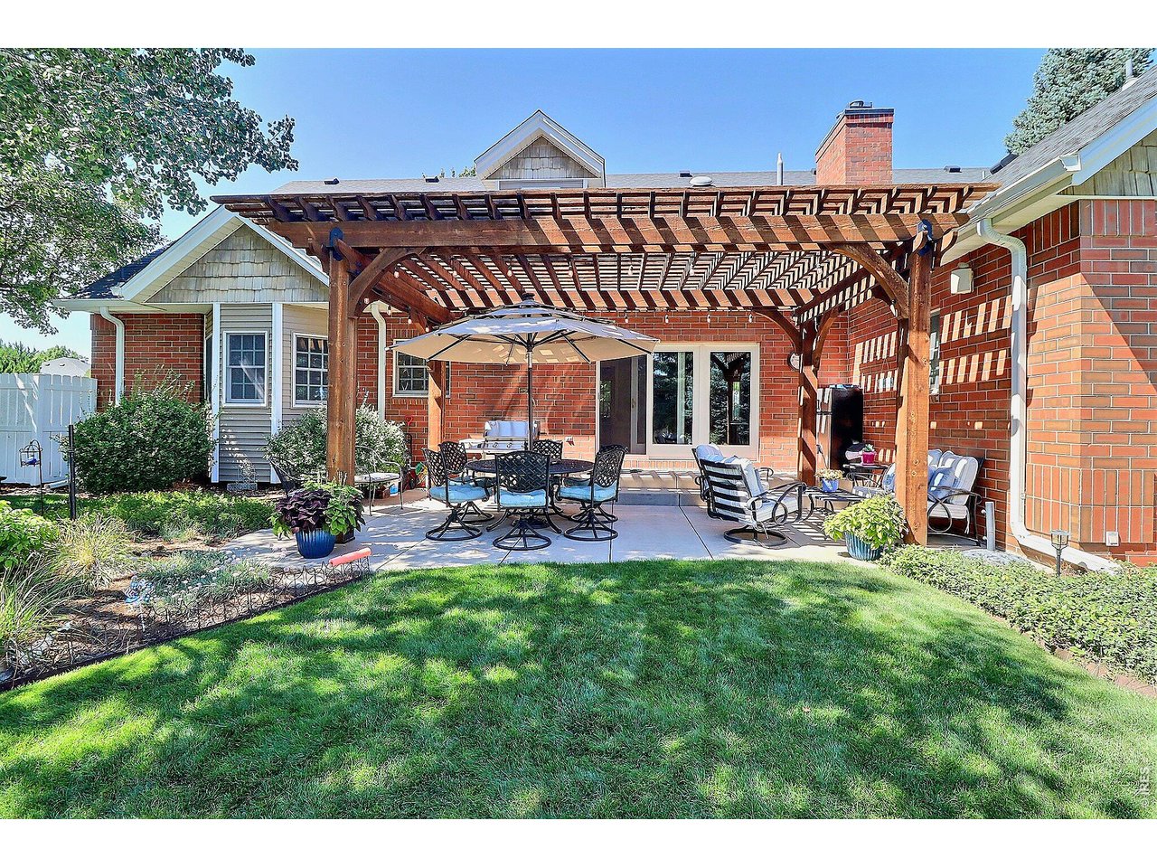 Property Photo 45 