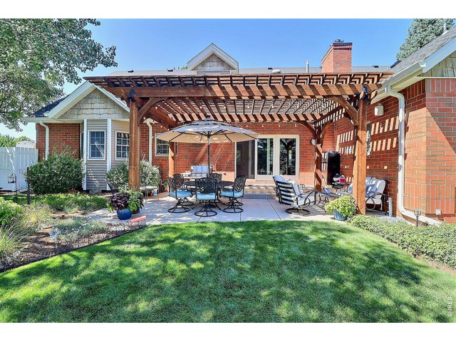 Property Photo 45 