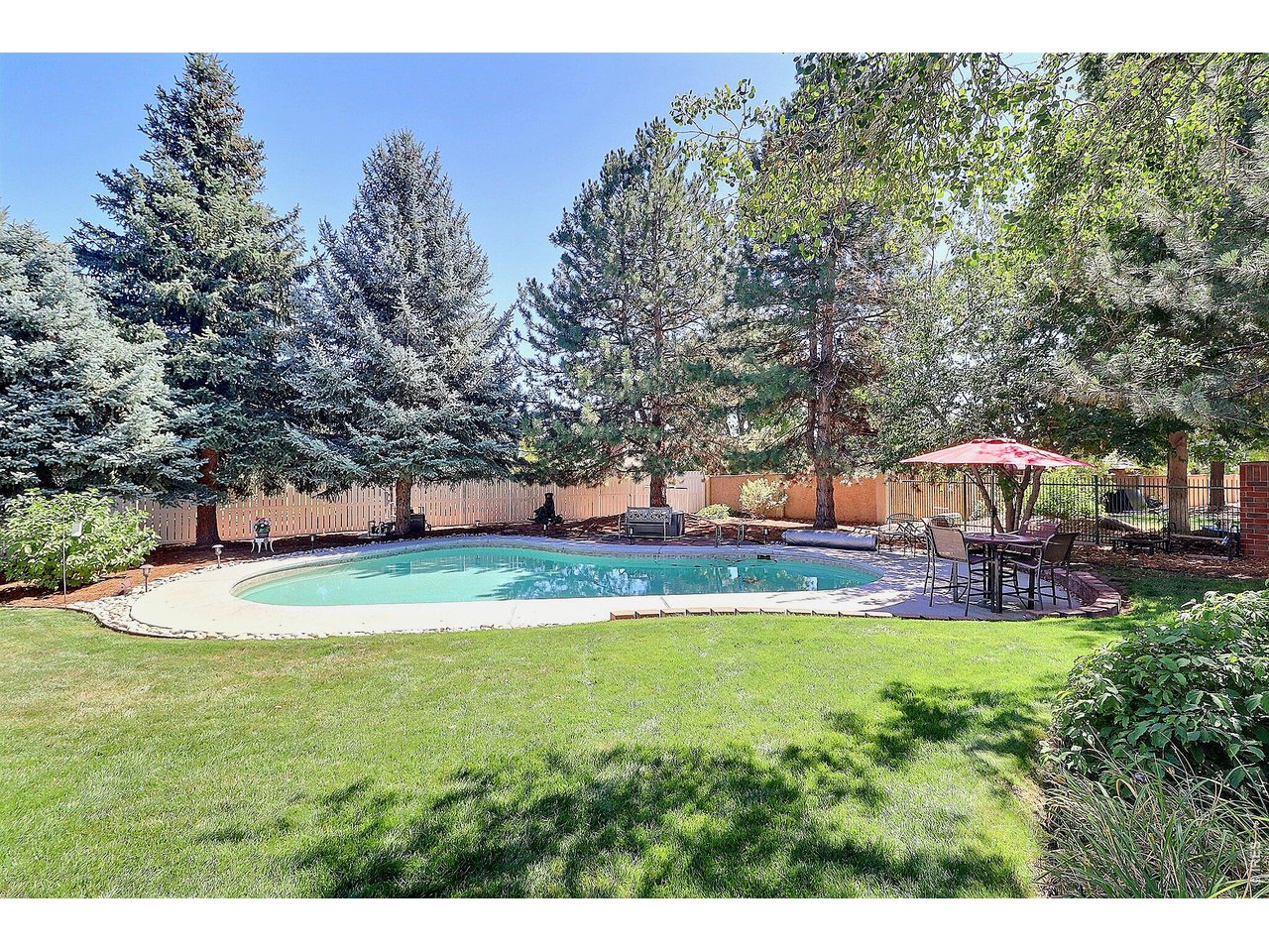 Property Photo 46 