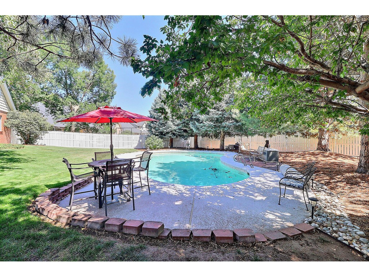Property Photo 47 
