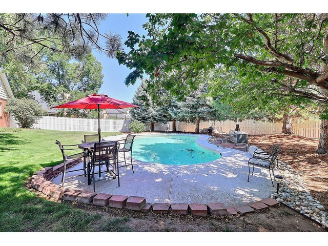 Property Photo 47 