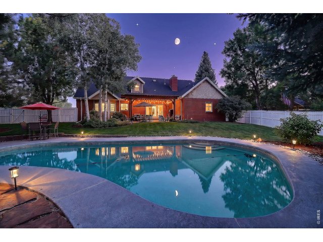 Property Photo 48 