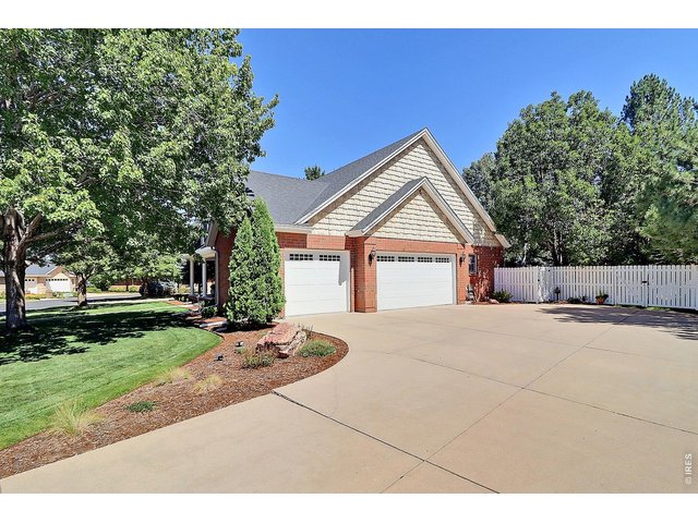 Property Photo 49 