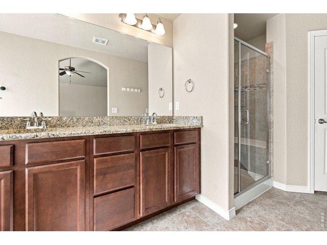 Property Photo 22 Primary Bathroom