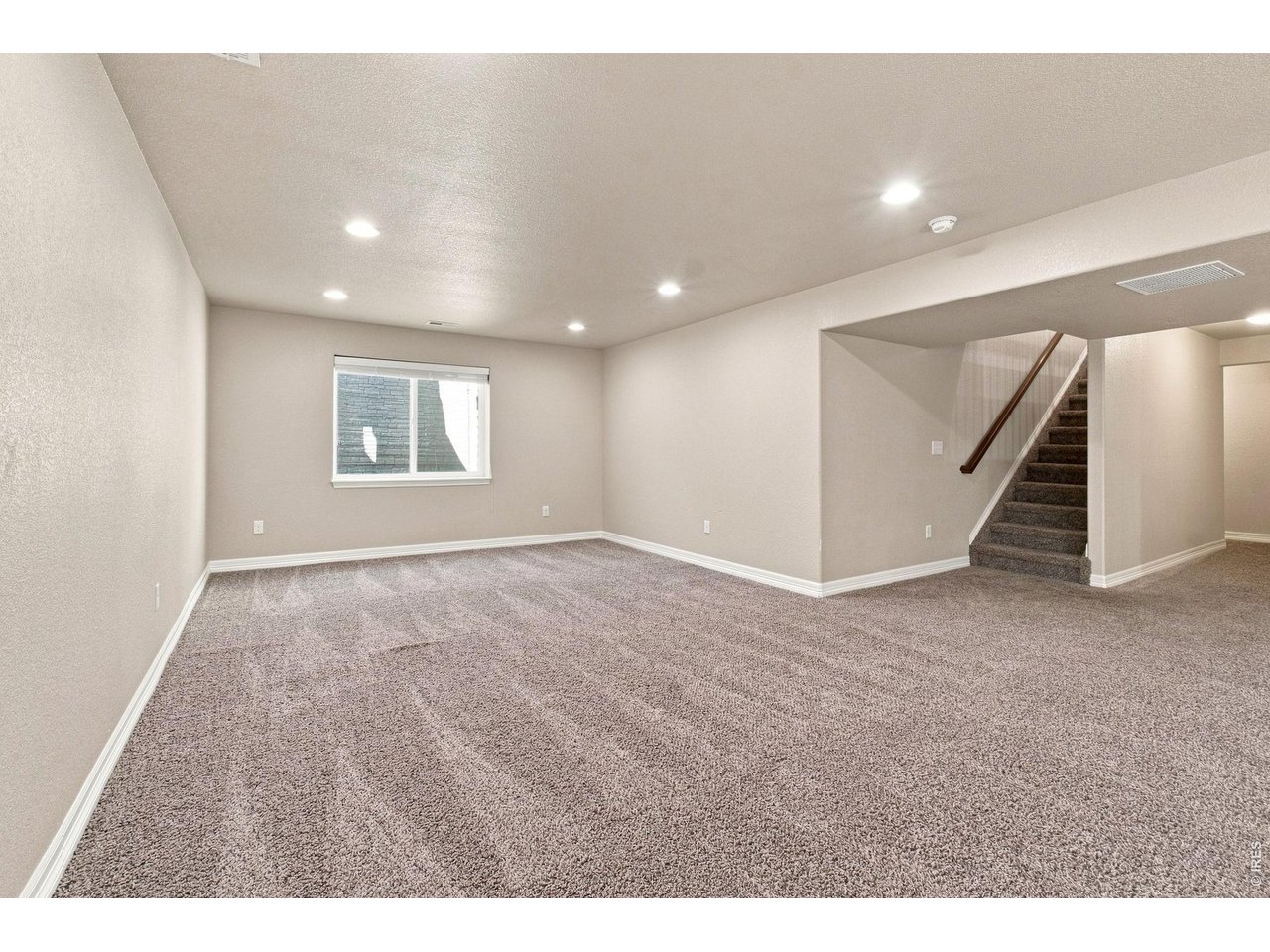 Property Photo 29 Basement Rec Room