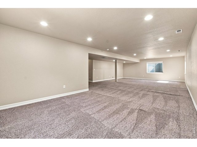 Property Photo 30 Basement Rec Room