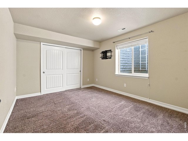 Property Photo 31 Bedroom 4