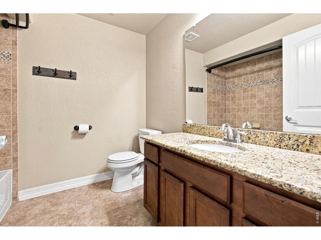 Property Photo 33 Basement Bathroom