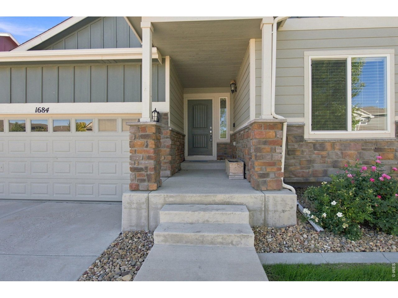 Property Photo 3 