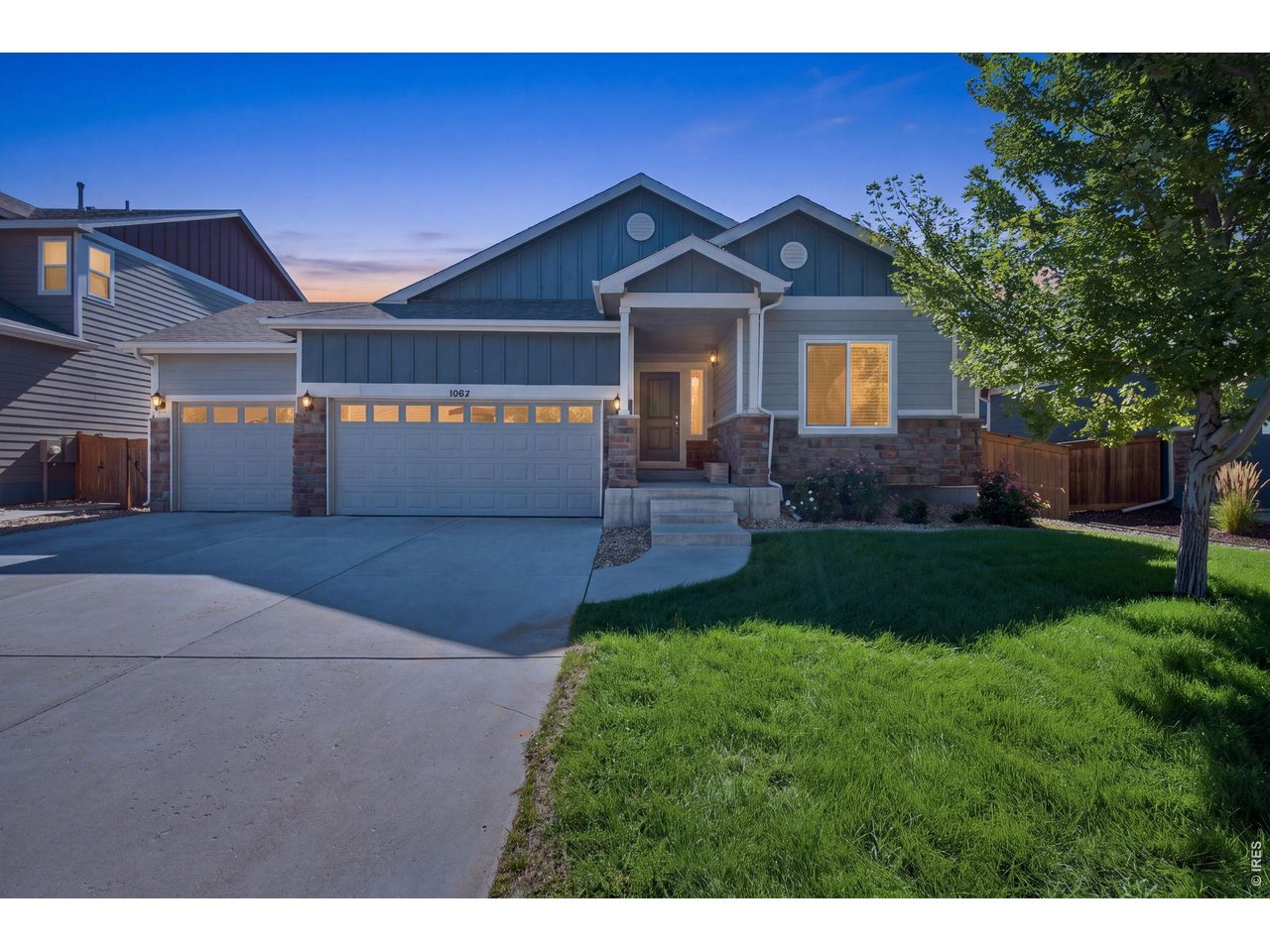 Property Photo 1 
