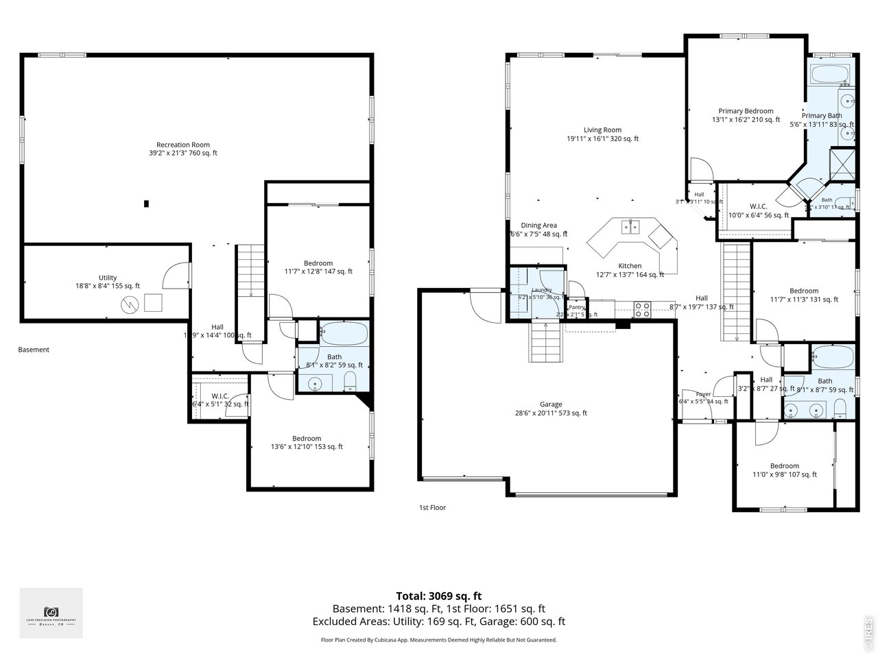 Property Photo 39 