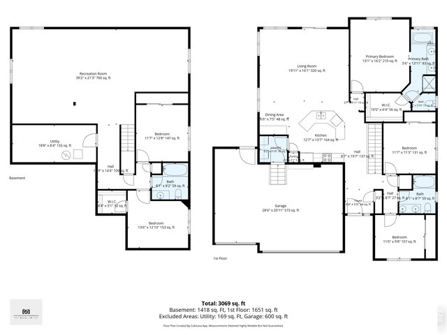 Property Photo 39 