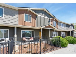 3603 Ronald Reagan Ave Wellington, CO 80549