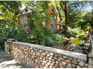 1633 18th St 6 Boulder, CO 80302