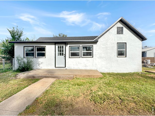Property Photo 25 