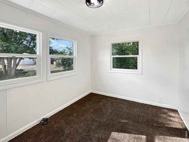 Property Photo 19 Bedroom 3
