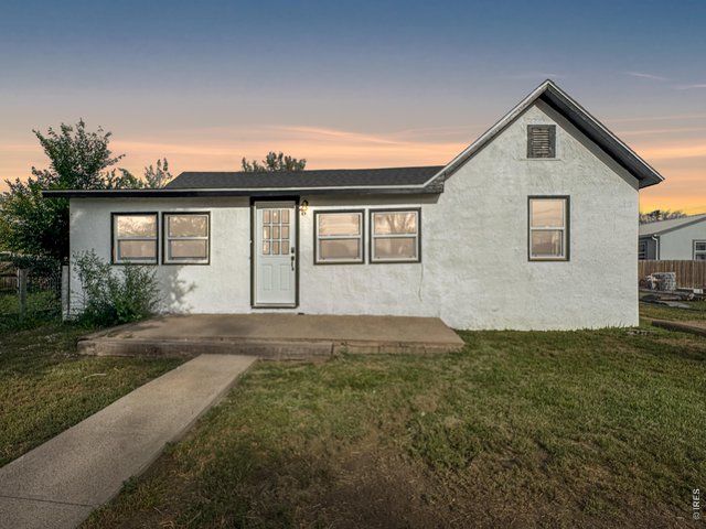 Property Photo 24 