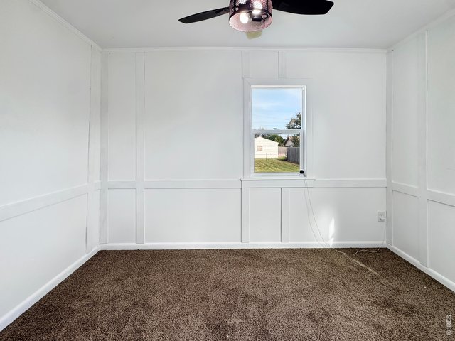 Property Photo 17 Bedroom 2