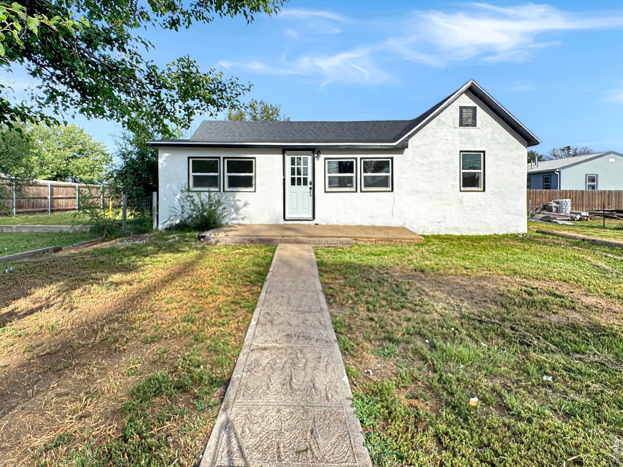 Property Photo 26 