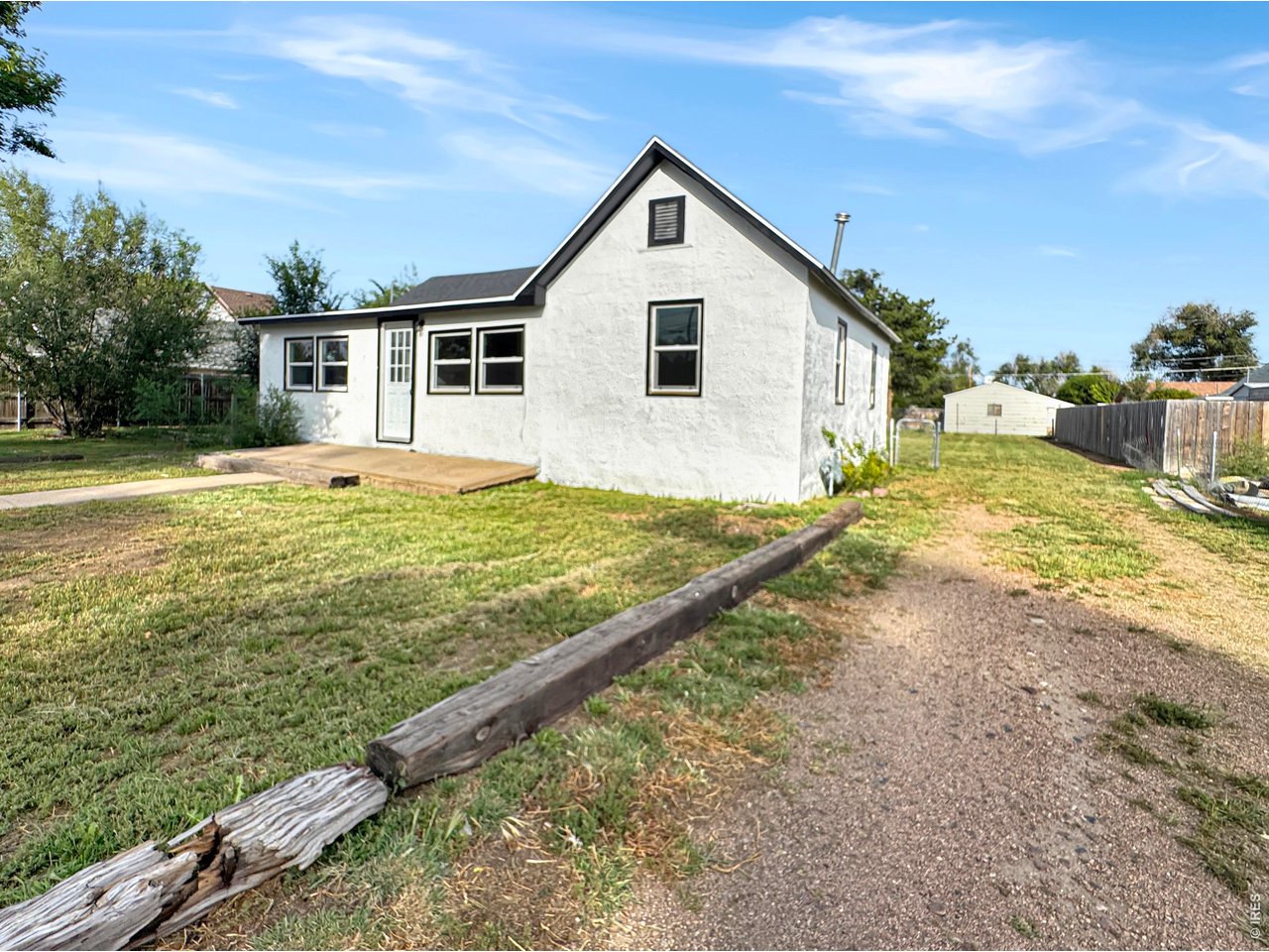 Property Photo 27 