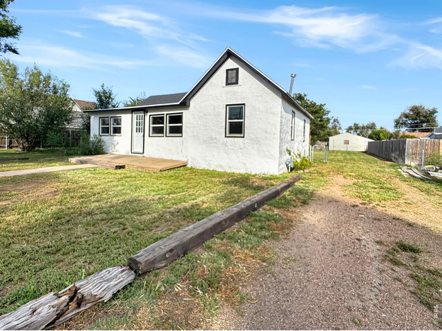 Property Photo 27 