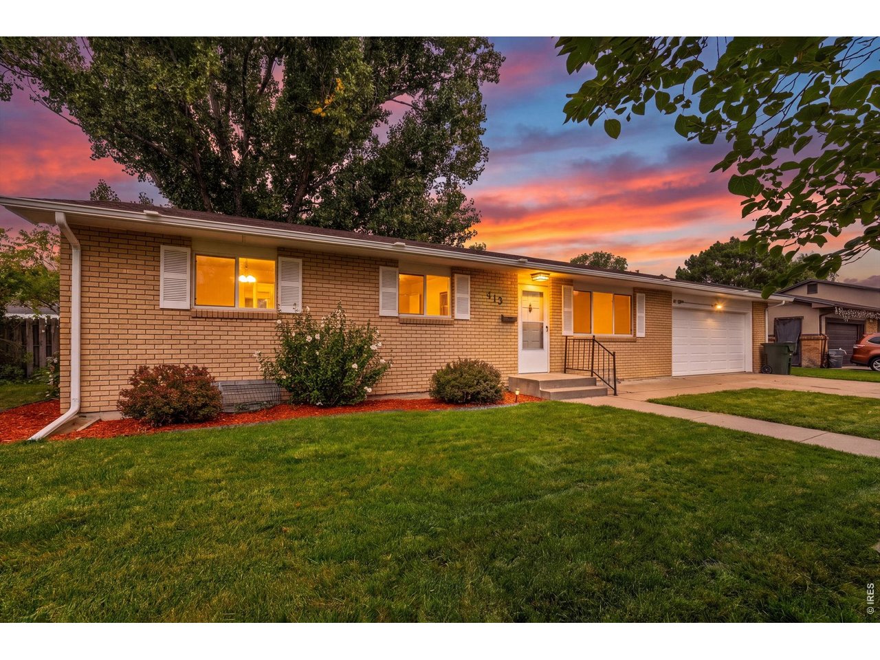 Property Photo 1 