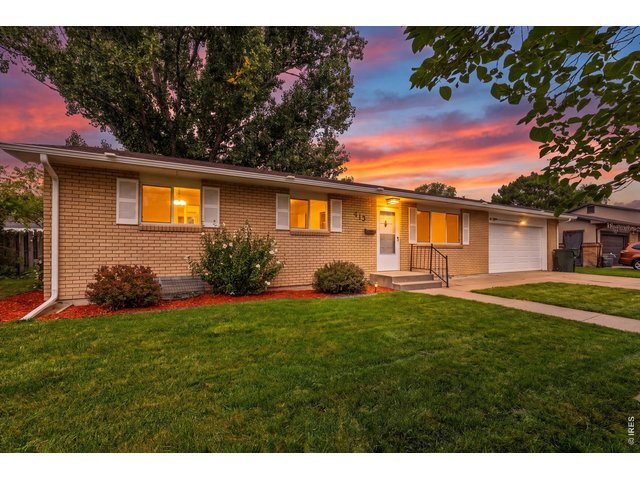 Property Photo 1 