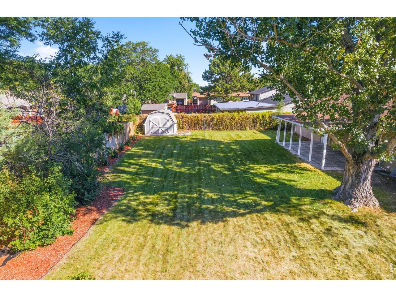 Property Photo 45 