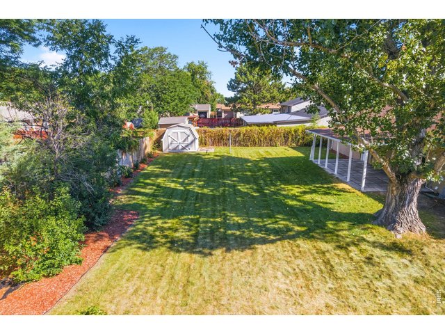Property Photo 45 