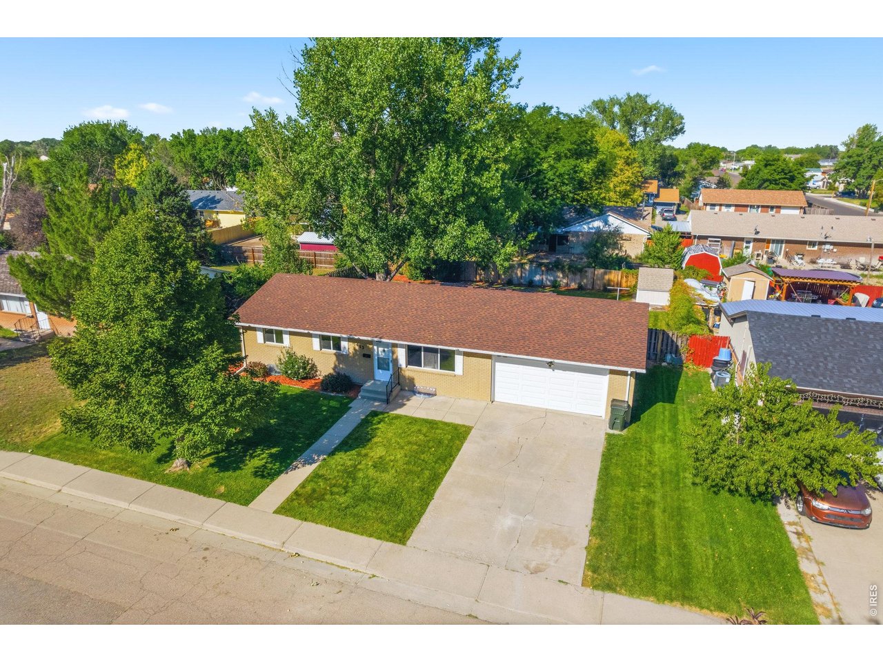 Property Photo 3 
