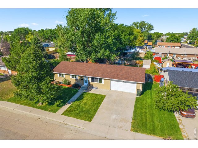 Property Photo 3 
