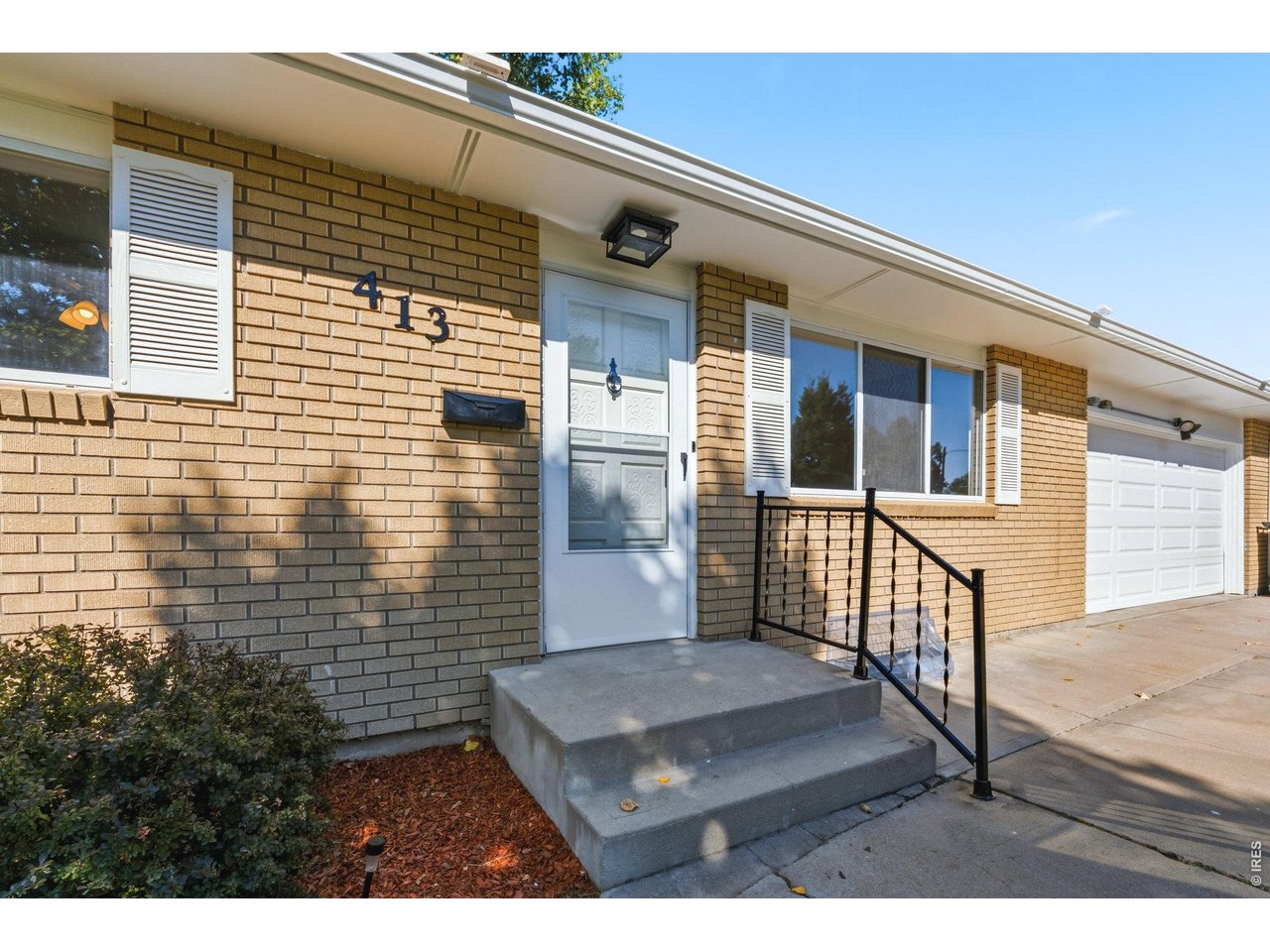 Property Photo 6 