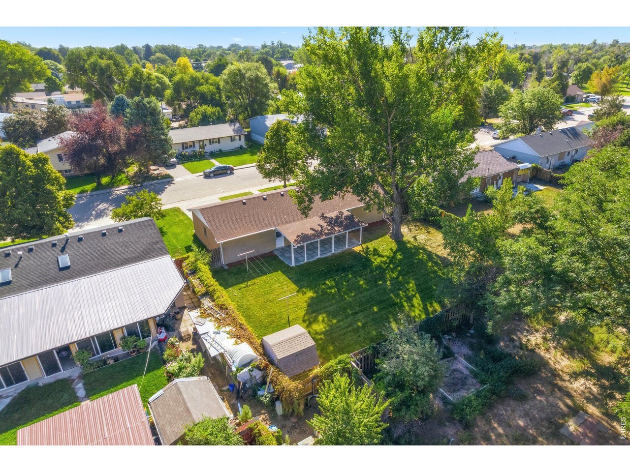 Property Photo 5 