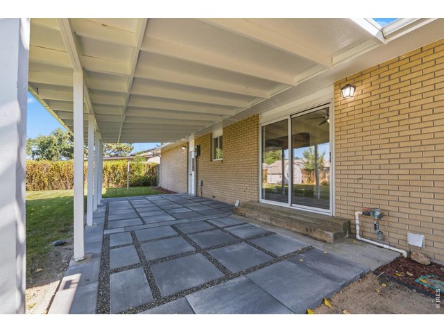 Property Photo 49 