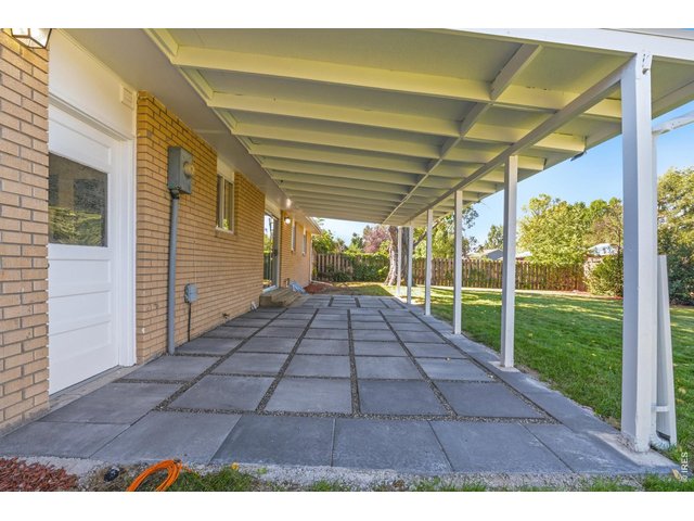 Property Photo 50 