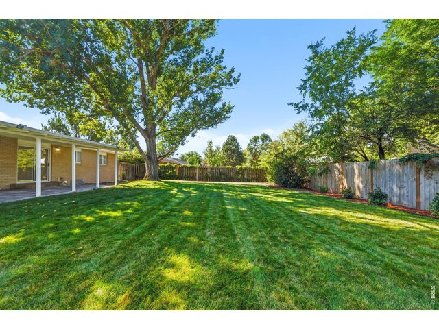 Property Photo 47 