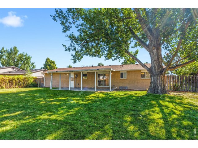 Property Photo 46 