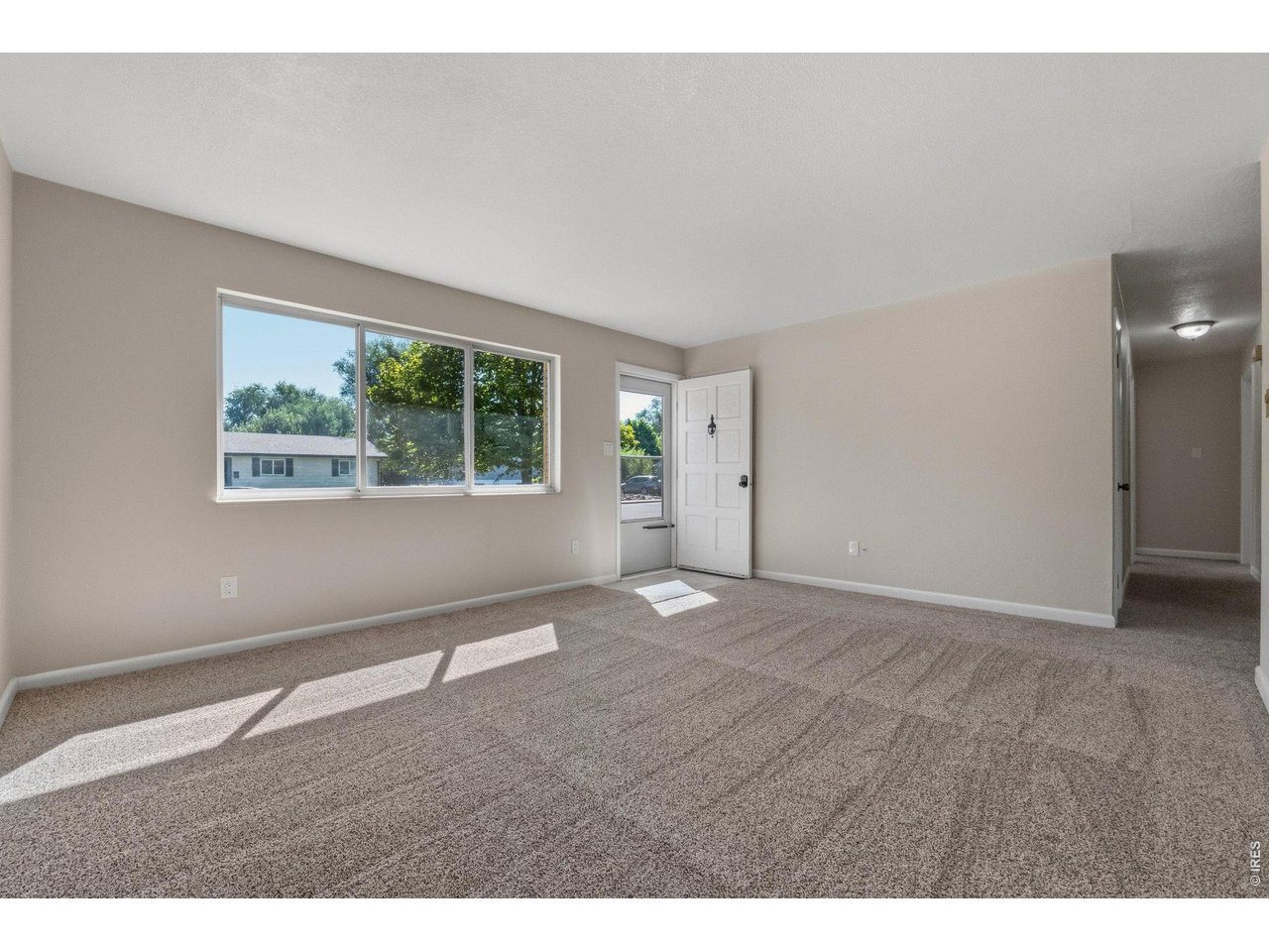 Property Photo 7 New carpet throughout