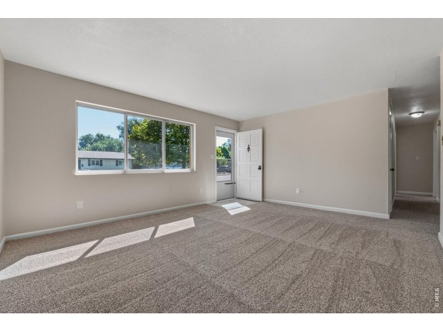 Property Photo 7 New carpet throughout