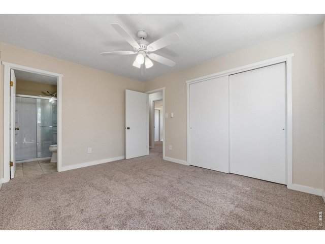Property Photo 20 New ceiling fans