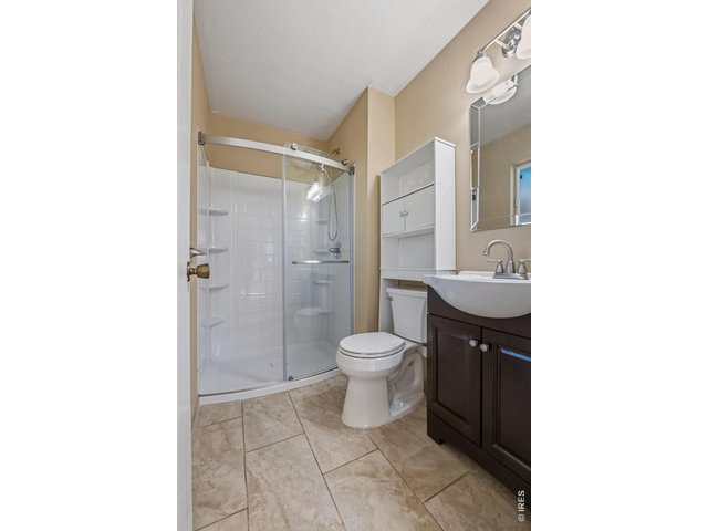 Property Photo 21 Newly remodeled bathroom