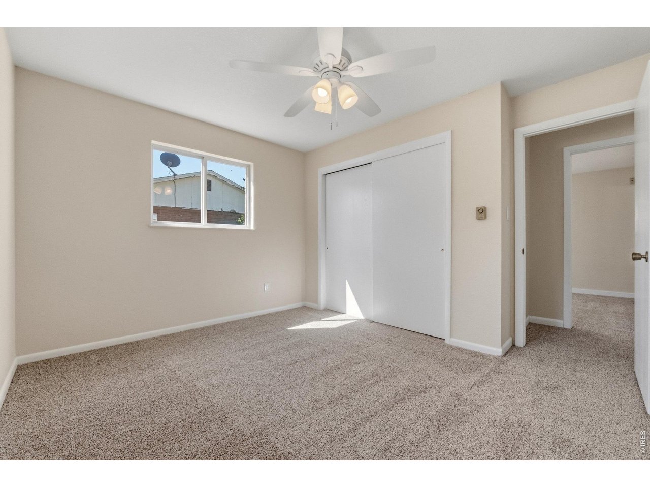 Property Photo 24 