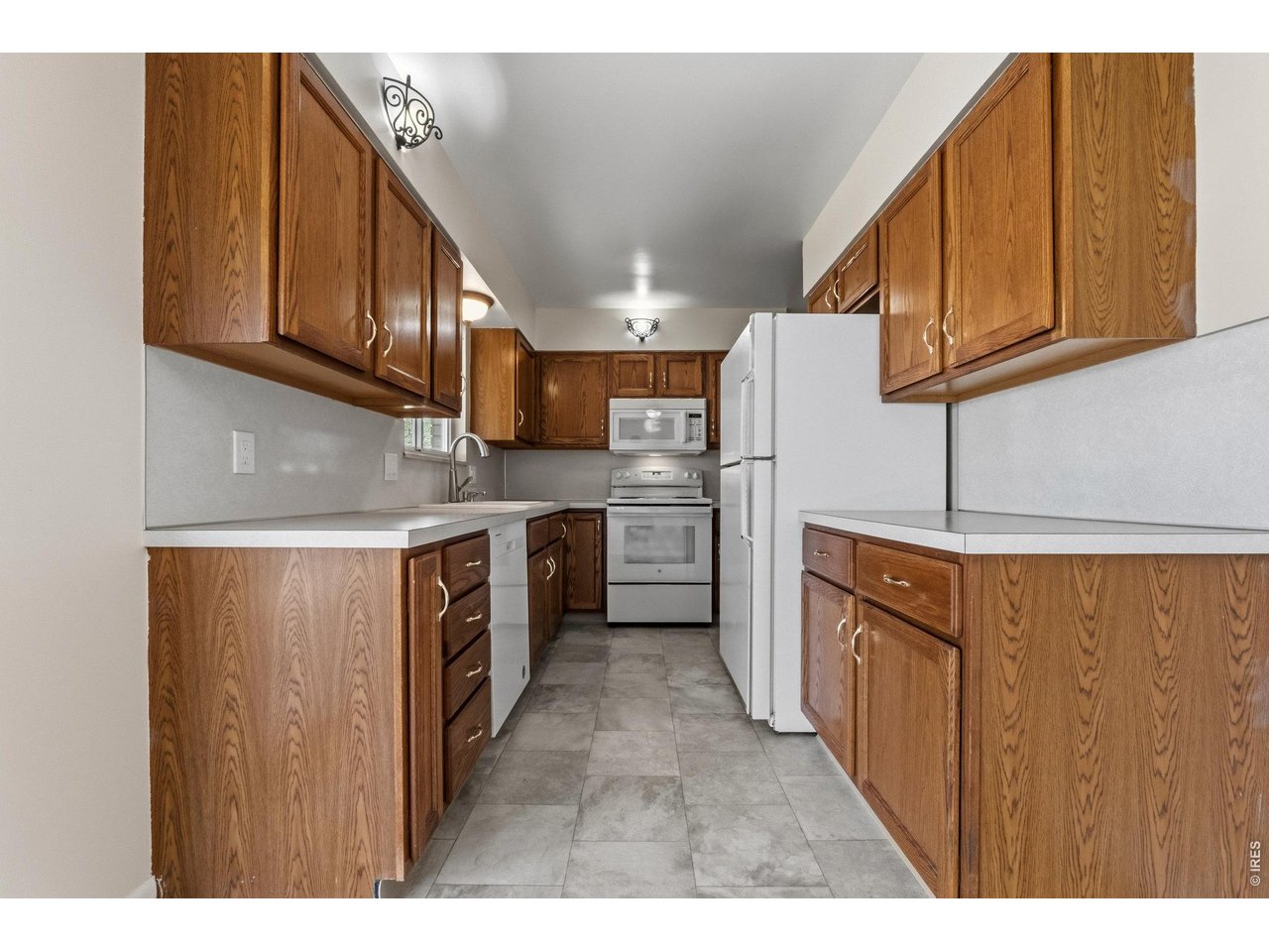 Property Photo 16 