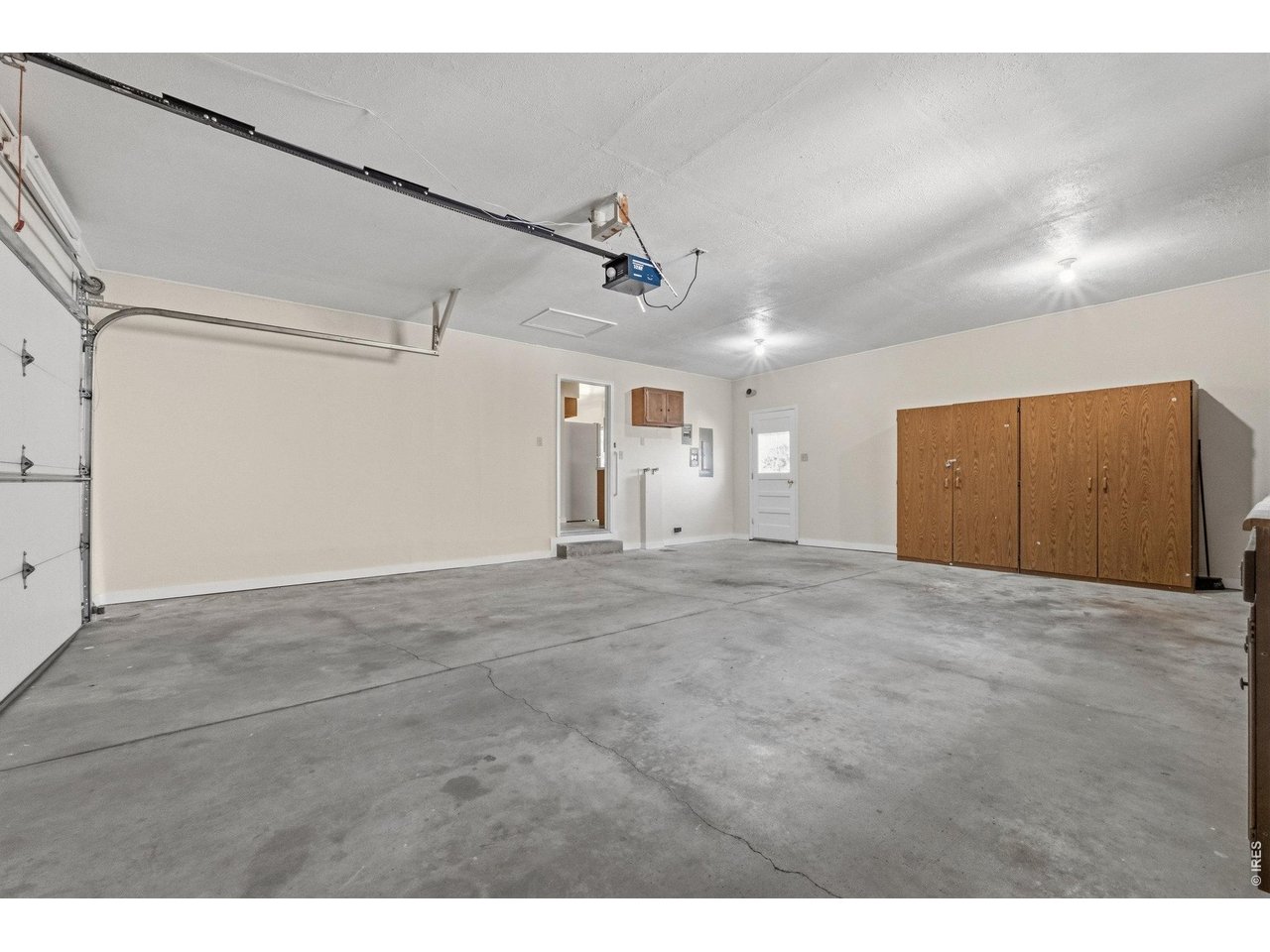 Property Photo 43 