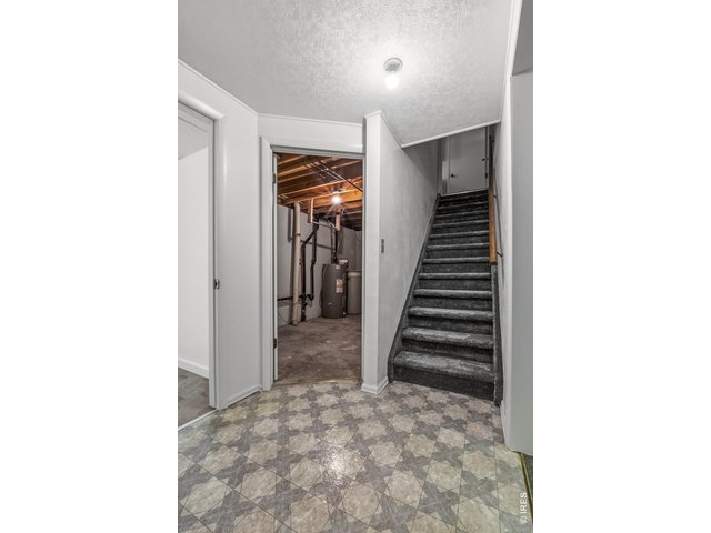 Property Photo 30 New carpet on the stairs