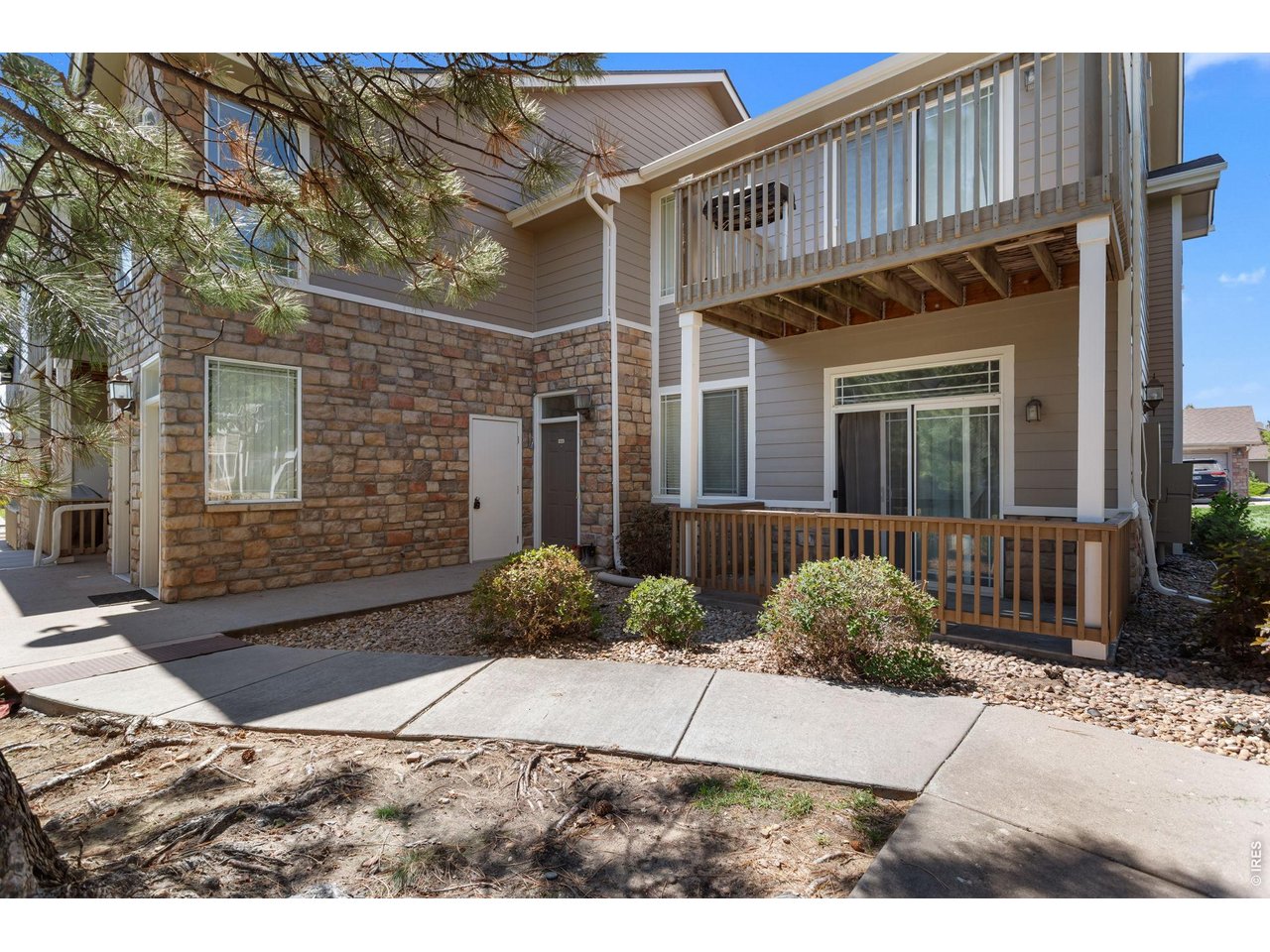 Property Photo 28 