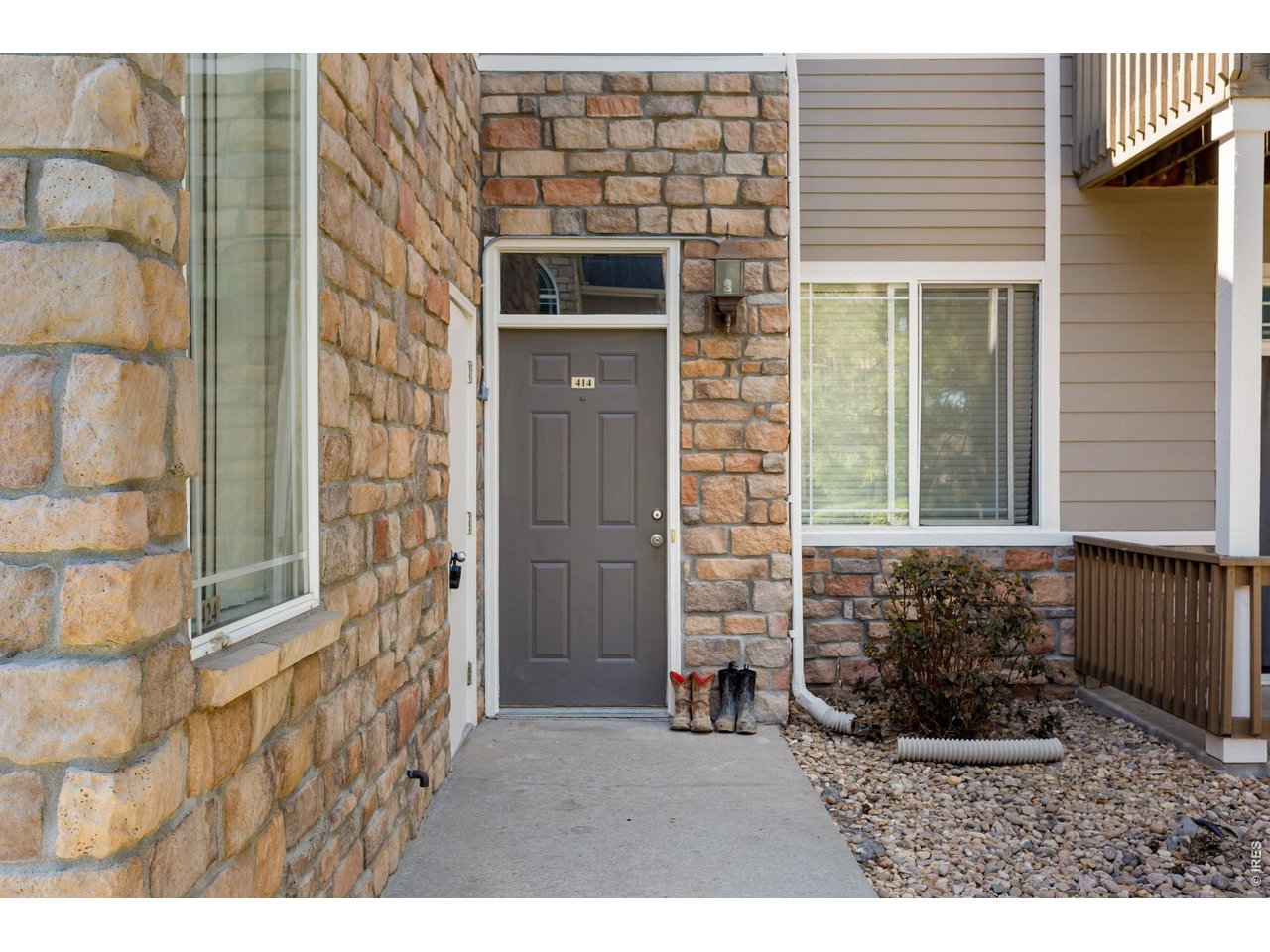 Property Photo 29 