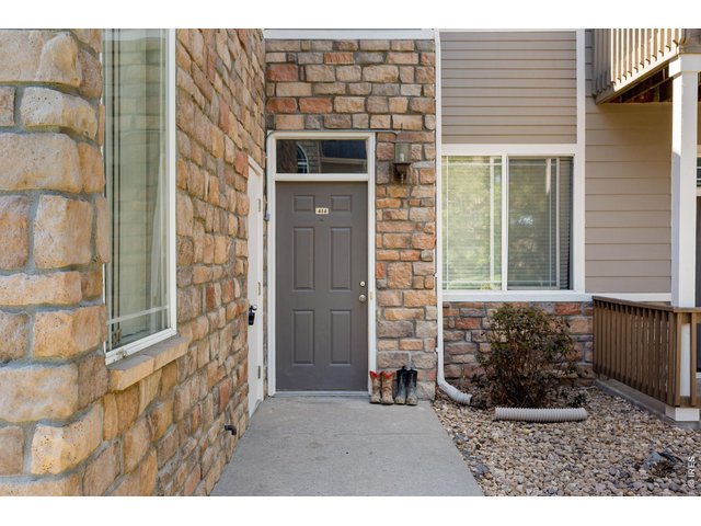Property Photo 29 
